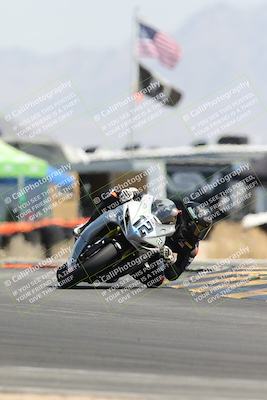 media/Apr-18-2025-CVMA Friday Practice (Fri) [[88baa45499]]/Racer 1/Session 4 (Turn 16)/